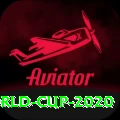 t20 world cup 2020 Champion 2024