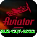 t20 world cup 2022 Earn Deluxe v4.3.3