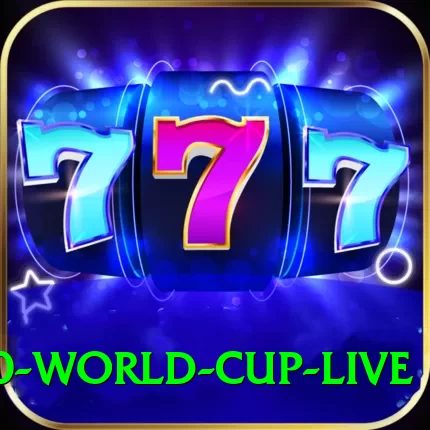 t20 world cup live - Casino Champion - 2