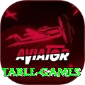 table games Games Royal
