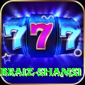 tabraiz shamsi Elite v3.6.4