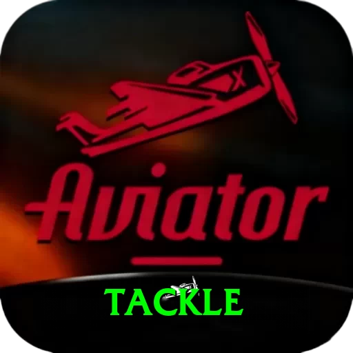 tackle - Gold Edition v3.0.0 - 2