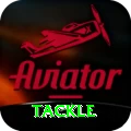 tackle - Gold Edition v3.0.0
