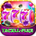 tackle King - Win Real PKR