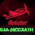 tahlia mcgrath Official v4.3.9