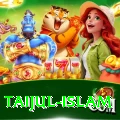 taijul islam Official v1.2.5