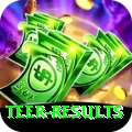 teer results Jackpot Plus v2.6.8