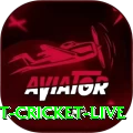 test cricket live APK Plus v2.9.3