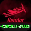 test cricket Deluxe - Free Download