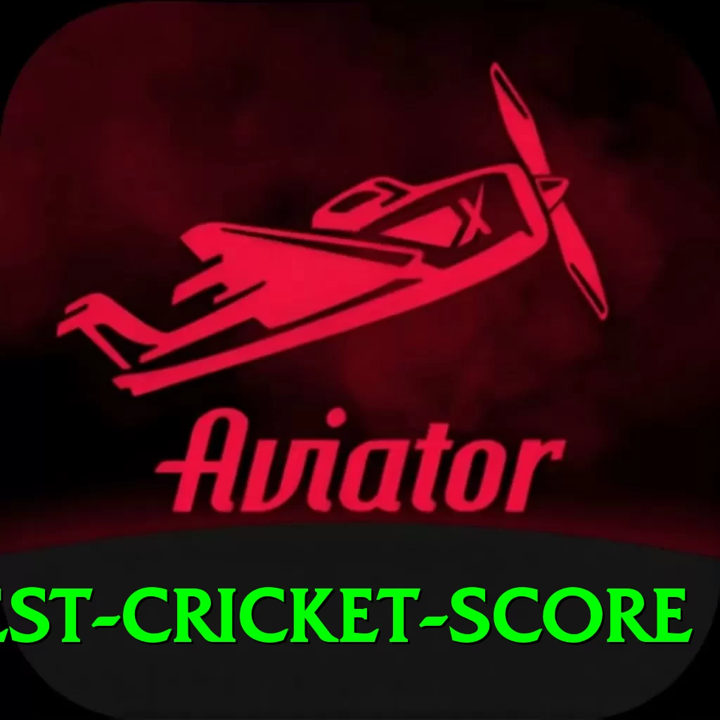 test cricket score Super Pakistan - 2