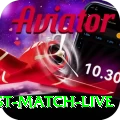 test match live Gold Slots