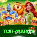 test match App Turbo v2.1.4