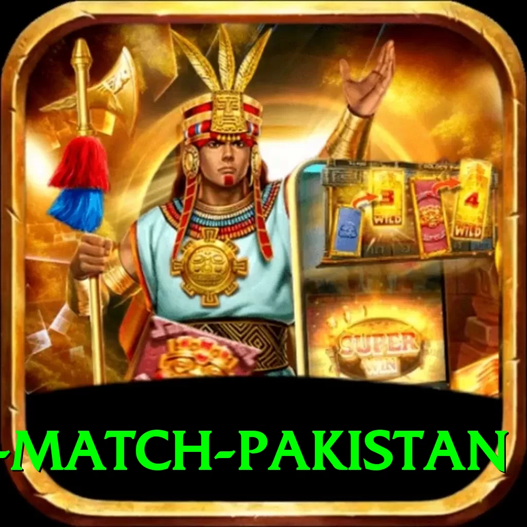 test match pakistan Cash Champion - 2