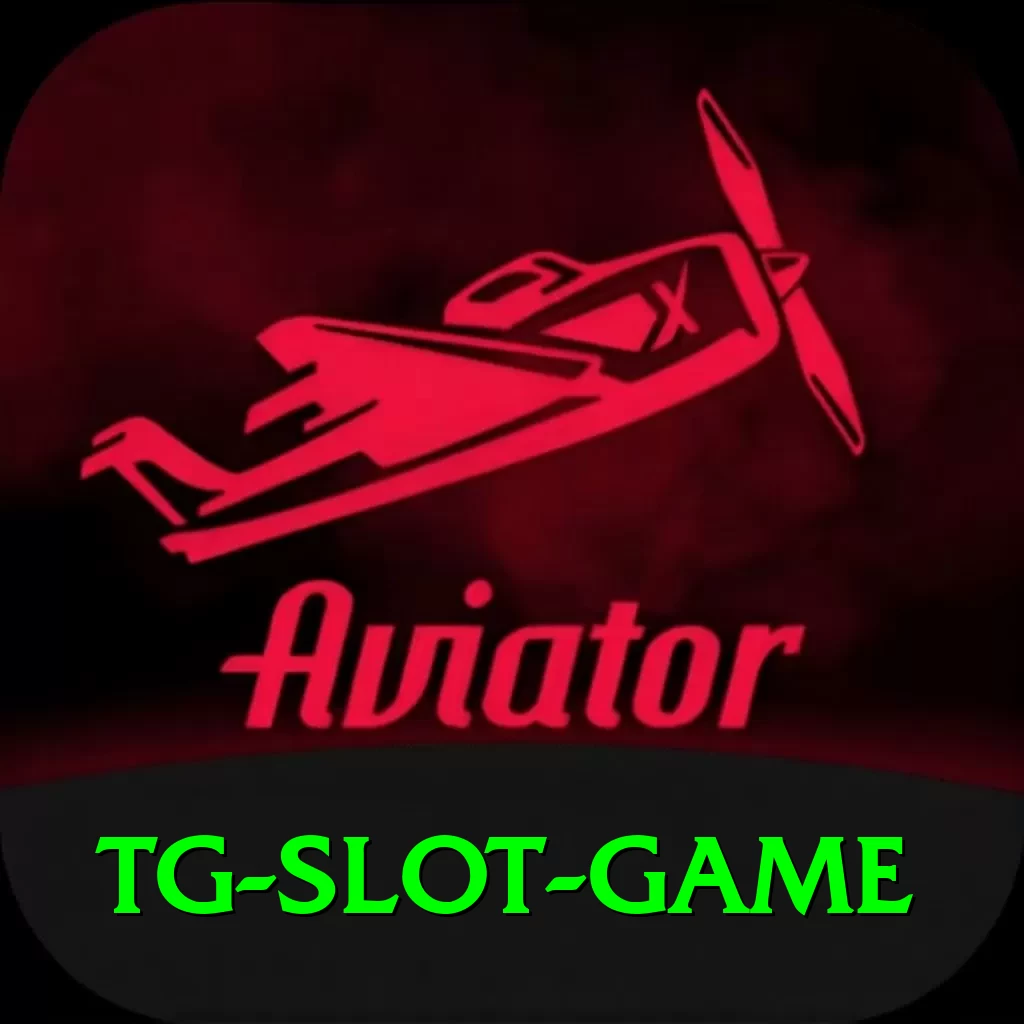 TG Slot Game Apps (Tools & Injectors) Elite v3.0.5 - 2
