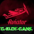TG Slot Game Apps (Tools & Injectors) Elite v3.0.5