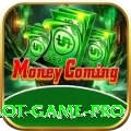 TG Slot Game Champion - Casino & Slots
