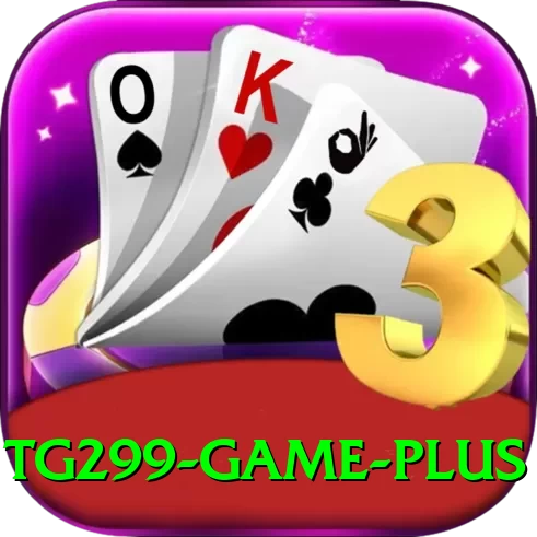 TG299 Game Premium Plus v4.5.6 - 2
