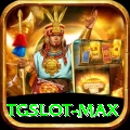 TGSlot - Pro Edition v1.7.3