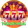 TGSlot - Casino Premium