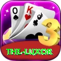 the luxor App Super v5.3.0