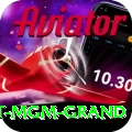 the signature at mgm grand - Premium v4.8.1