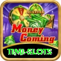 Timi Slots Plus Edition v2.1.8