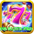 Timi Slots - Mega Earning App