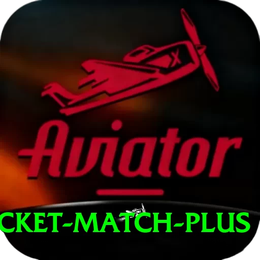 to day cricket match Game Gold v5.6.5 - 2
