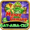 today asia cup Casino Turbo v4.6.0