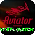 today bpl match Gold - Free Download