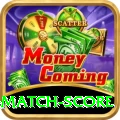 today cricket match score Slot Machine VIP