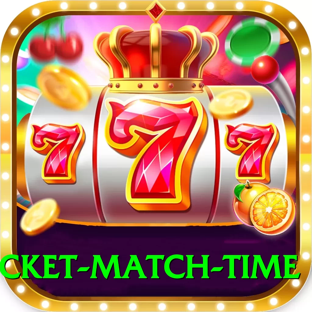 today cricket match time Game Master v2.8.8 - 2