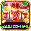 today cricket match time Game Master v2.8.8