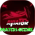 today india match score Gaming Prime