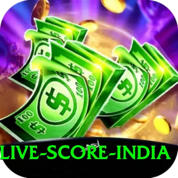 today match live score india Casino Official v5.3.1 - 2