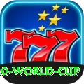 today match t20 world cup Bonus Prime v5.9.8