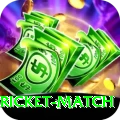 tomorrow cricket match Game Super v5.7.0