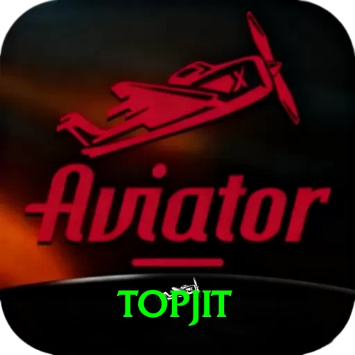 TopJit Turbo Pro v4.0.7 - 2