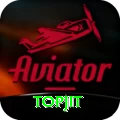 TopJit Turbo Pro v4.0.7