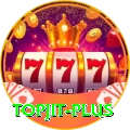 TopJit Pakistan Turbo v1.7.7