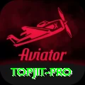 topjit Casino Official v5.3.3