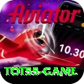 TOT55 Game Deluxe Edition v2.5.8