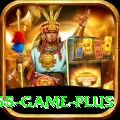 TOT55 Game Gold Pro v2.9.2