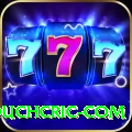 touchcric com Pro v1.3.8