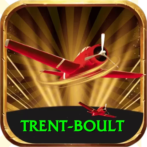 trent boult Gaming Ultimate v4.3.2 - 2