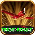 trent boult Gaming Ultimate v4.3.2