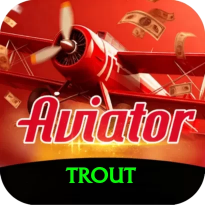 trout Pakistan Plus v4.5.7 - 2