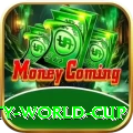 twenty twenty world cup - VIP Pro