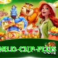 u19 women world cup Slot Machine Super