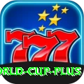 u19 world cup VIP New